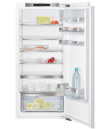 SIEMENS KI41RAD40 objem